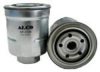 ALCO FILTER SP-1320 Fuel filter